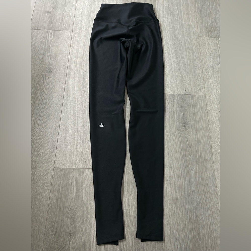 Alo yoga legging